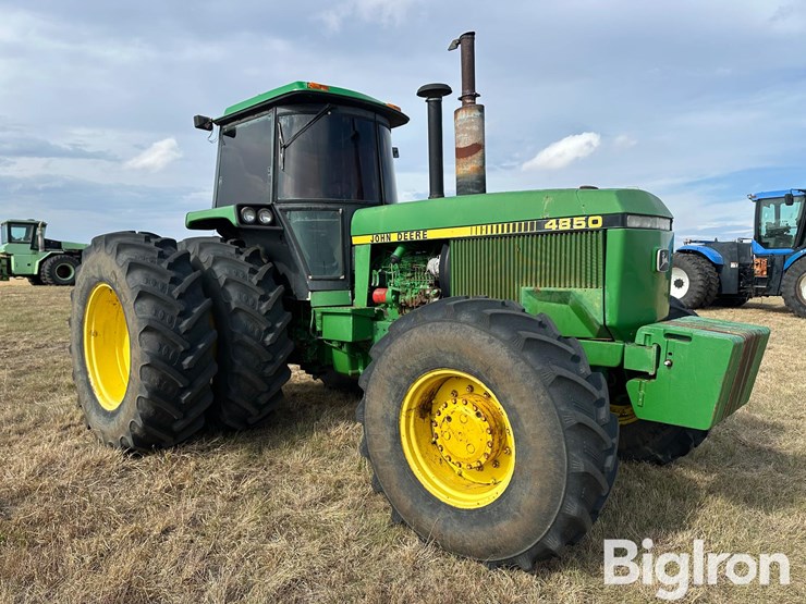 john-deere-4850-image-3