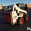 bobcat-s570-image-5