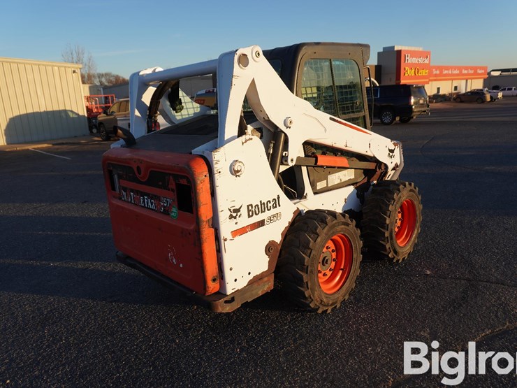 bobcat-s570-image-5