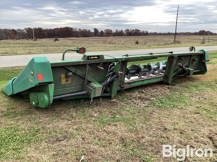 john-deere-893-image-7