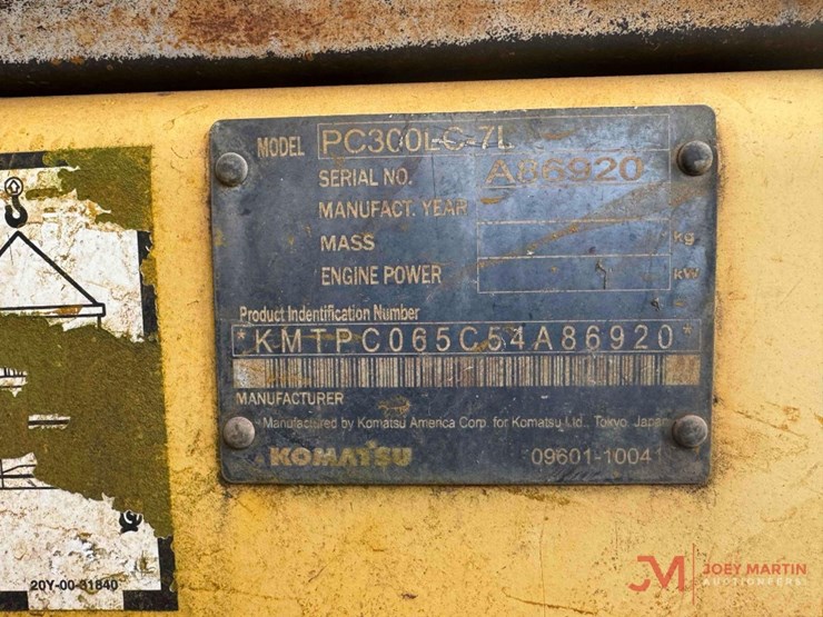 komatsu-pc300-image-26