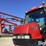 2012-case-ih-patriot-3330-image-16