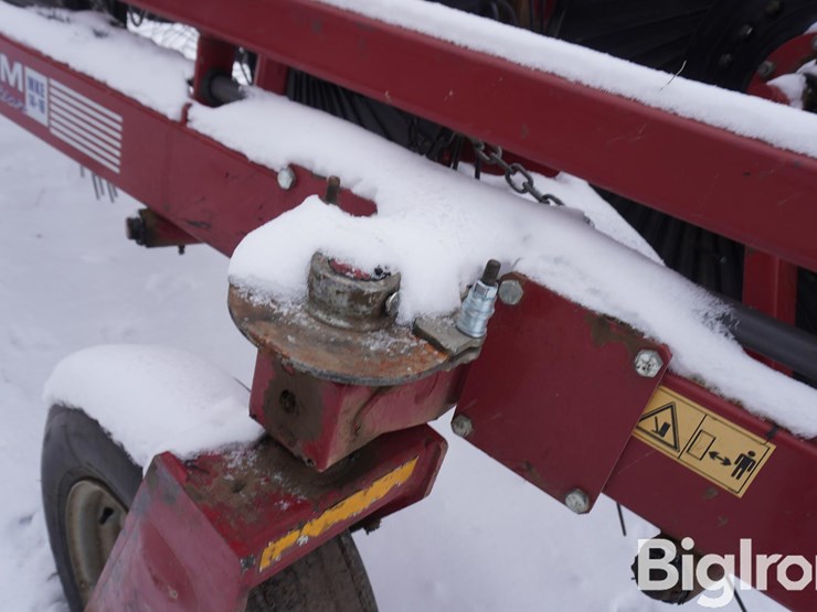 sitrex-mke16-image-17