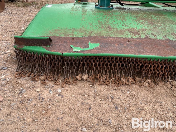 2003-john-deere-hx14-image-9