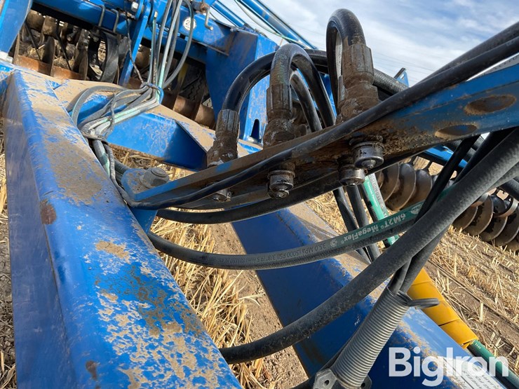 landoll-7431-33-image-10