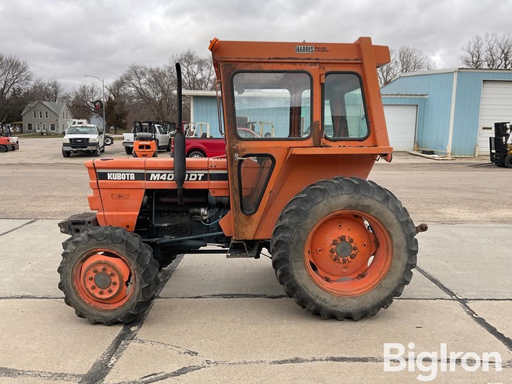 kubota-m4050-image-8