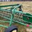 john-deere-662-image-16