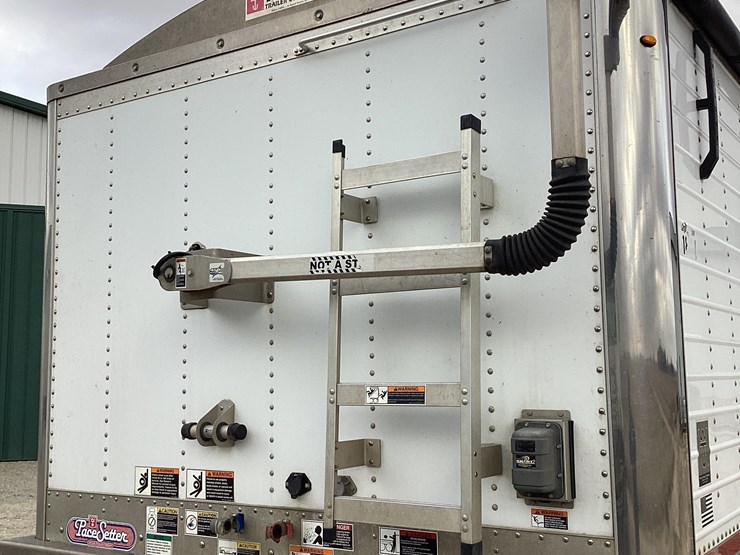 2014-wilson-dwh-500-image-13