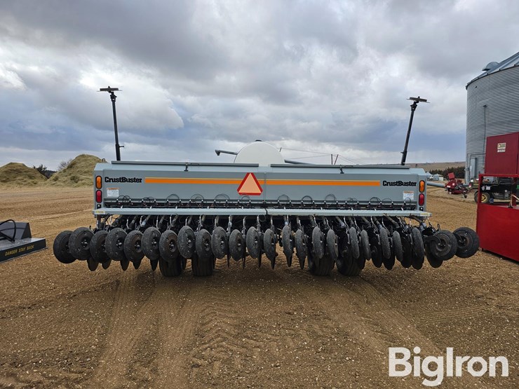 crust-buster-4615-image-6