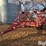 case-ih-4800-image-1
