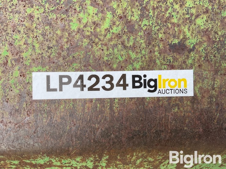 john-deere-158-image-16