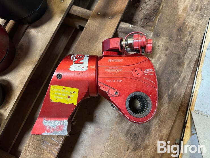 alltite-bolting-solutions-hydraulic-torque-wrench-image-9