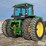 john-deere-4955-image-5