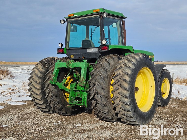 john-deere-4955-image-5