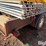 bil-jax-5'x6'-scaffolding-&-flatbed-trailer-image-13
