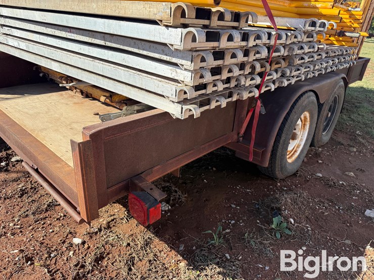 bil-jax-5'x6'-scaffolding-&-flatbed-trailer-image-13