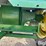 john-deere-r-image-16