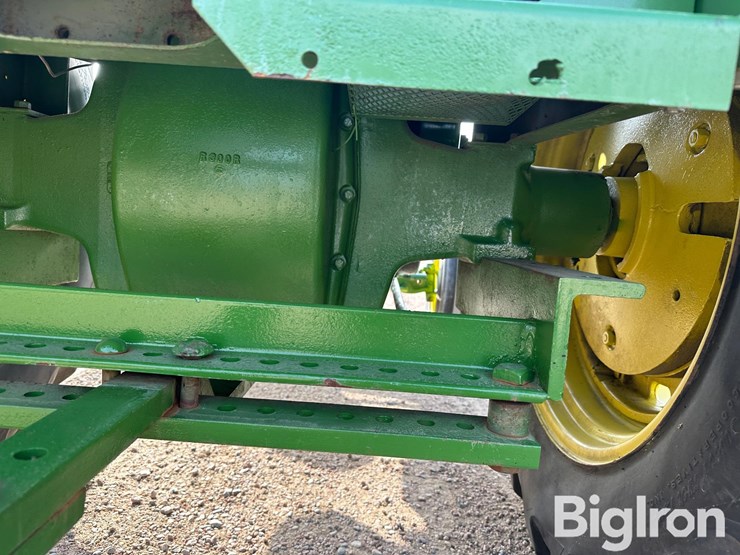 john-deere-r-image-16