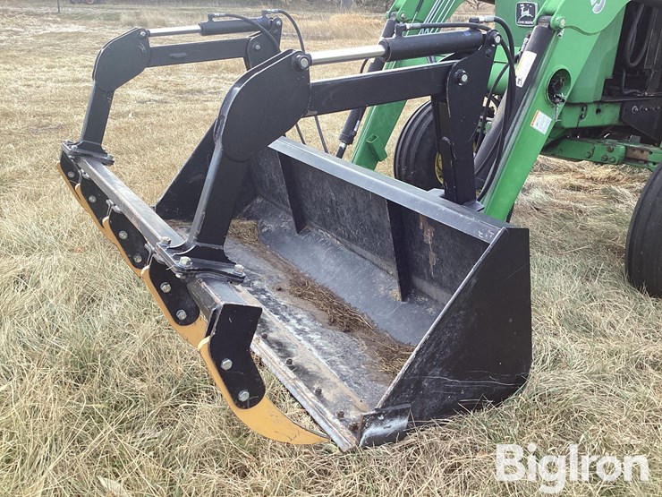 john-deere-4440-image-18