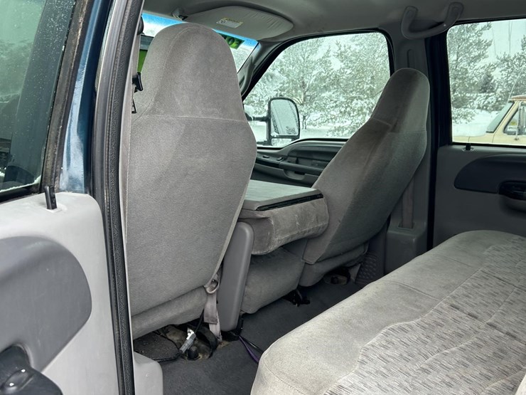 1999-ford-f250-image-17