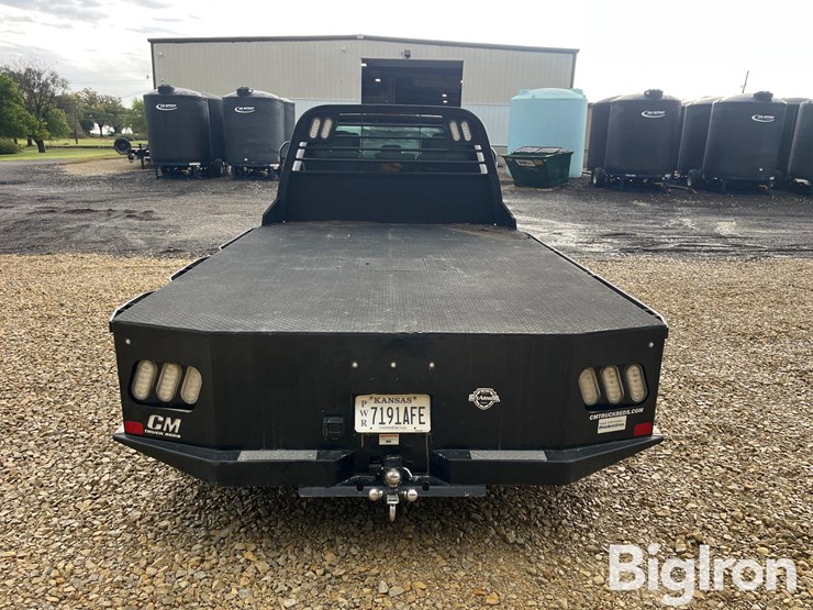 ford-f450-xl-image-6