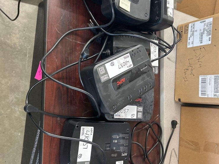 misc-office-tech-image-5