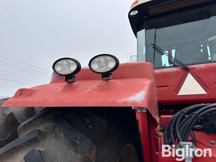 versatile-375-image-10