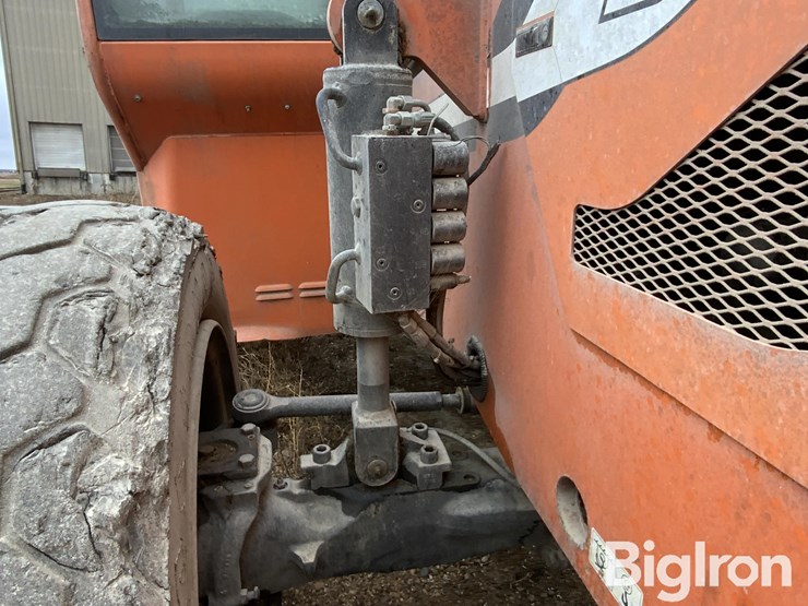 2012-sky-trak-8042-image-13