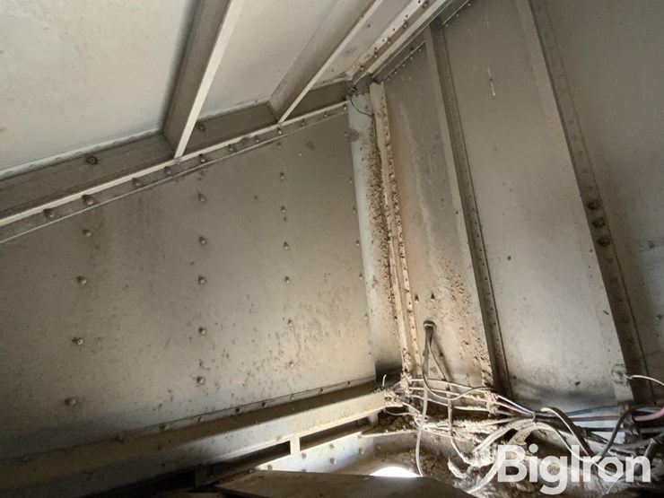 timpte-super-hopper-bottom-image-11