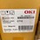 misc-oki-printer-cartridges-and-image-drums-image-6