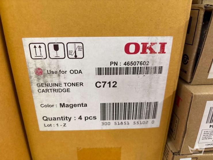 misc-oki-printer-cartridges-and-image-drums-image-6