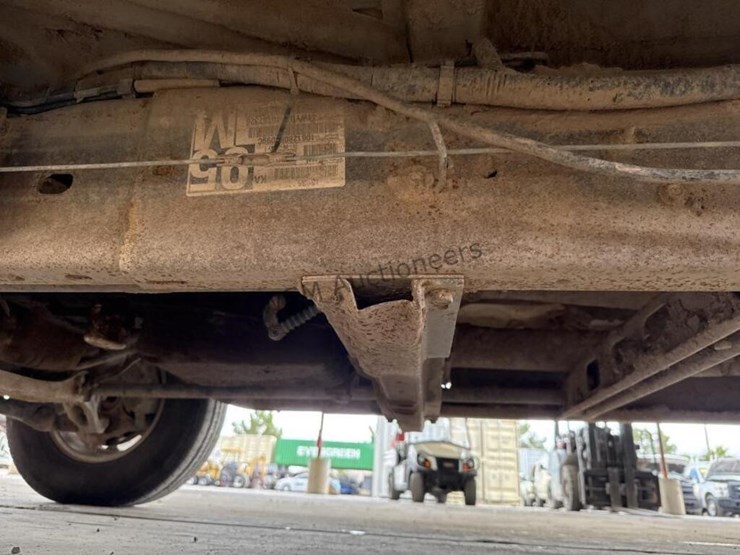 chevrolet-silverado-2500hd-image-31