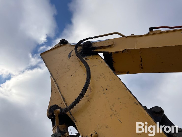 deere-160c-lc-image-17