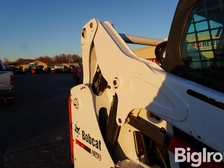 bobcat-s570-image-9