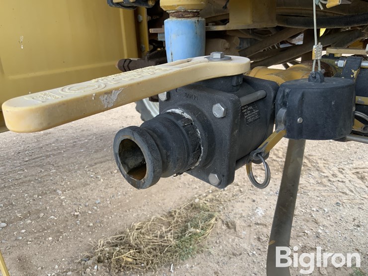 ag-chem-rogator-854-image-20