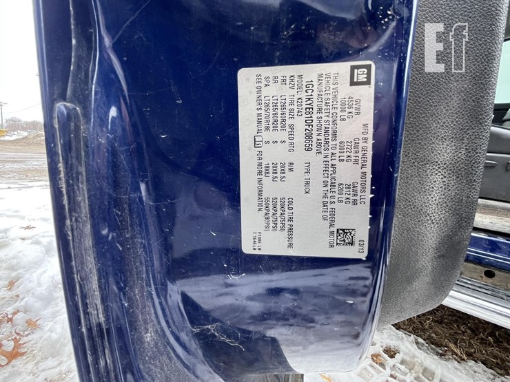 chevrolet-silverado-2500hd-ltz-image-26