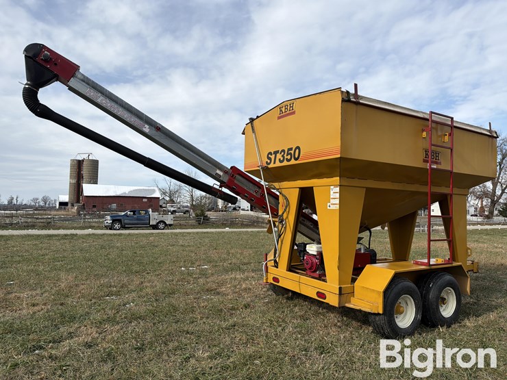 2018-kbh-st350-image-5