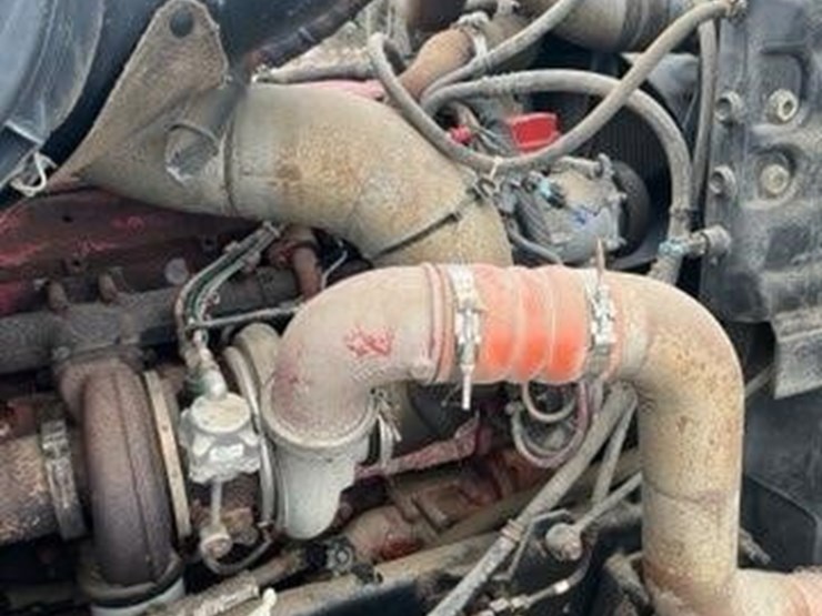 2006-international-9400-image-8