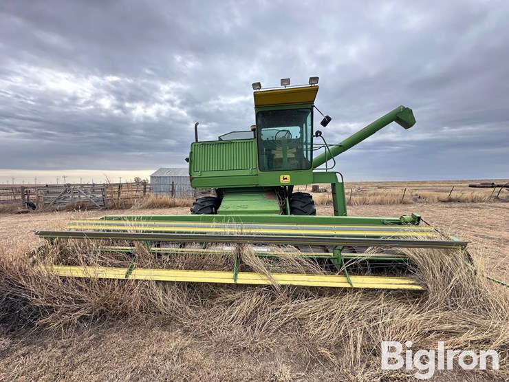 john-deere-7700-image-2