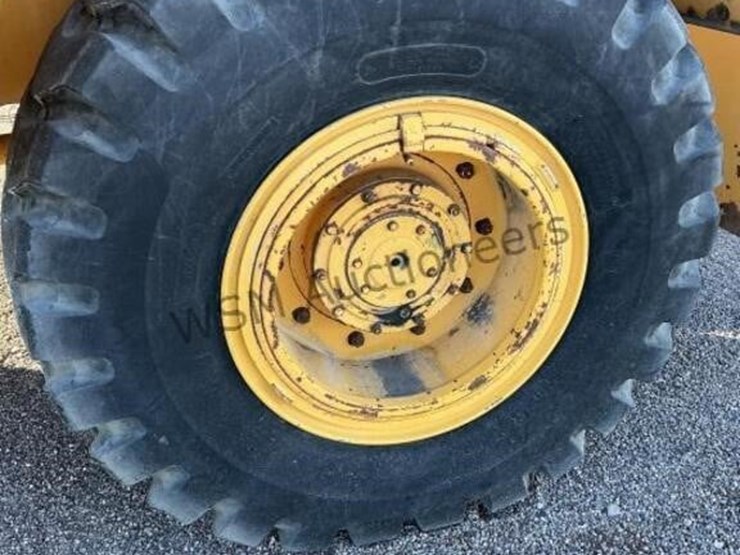 grove-rt58b-image-12