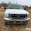 2003-ford-f250-xlt-image-2