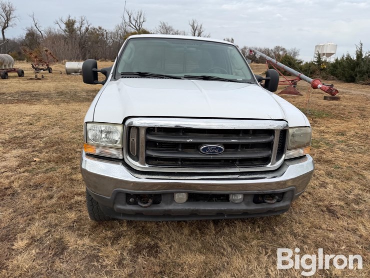2003-ford-f250-xlt-image-2