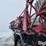 case-ih-2015-image-13