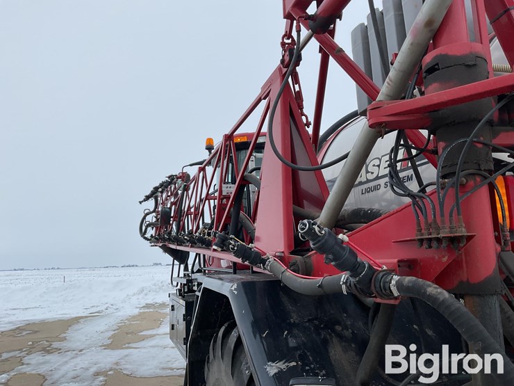 case-ih-2015-image-13