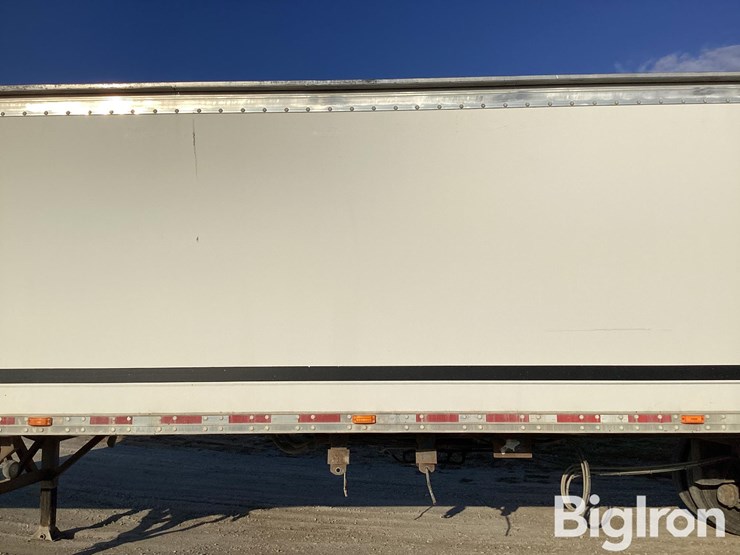 wilkens-walking-floor-image-18