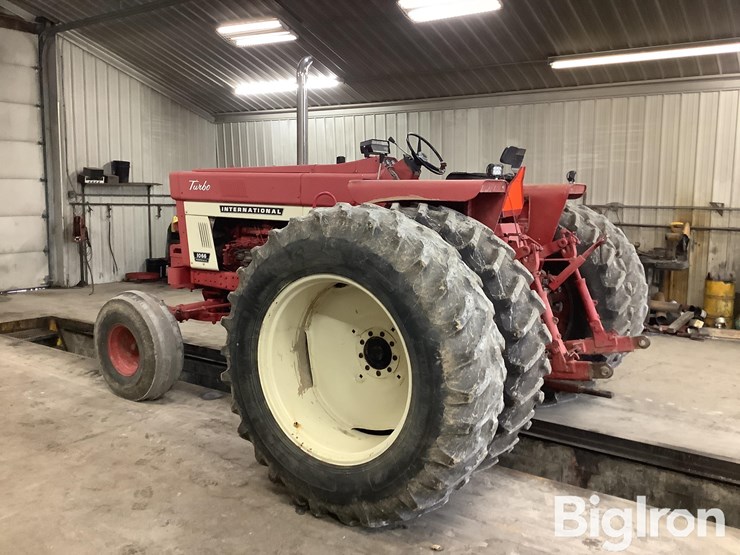 international-1066-image-7