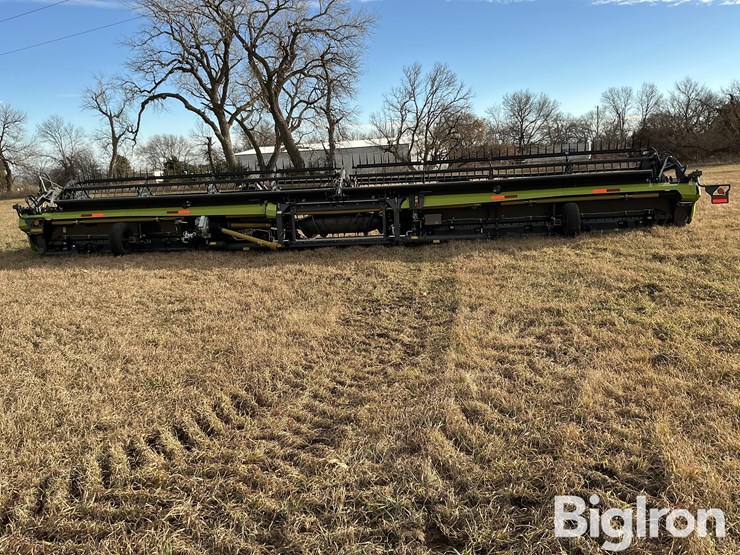 claas-convio-flex-1230-image-6