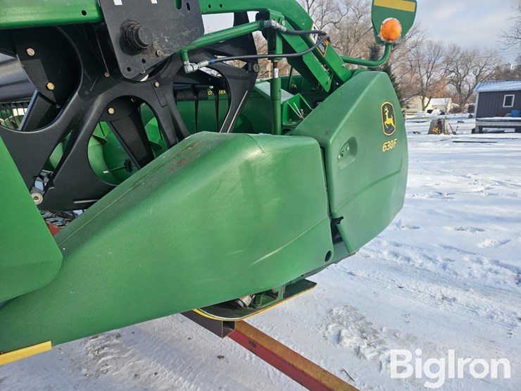 john-deere-630f-image-13