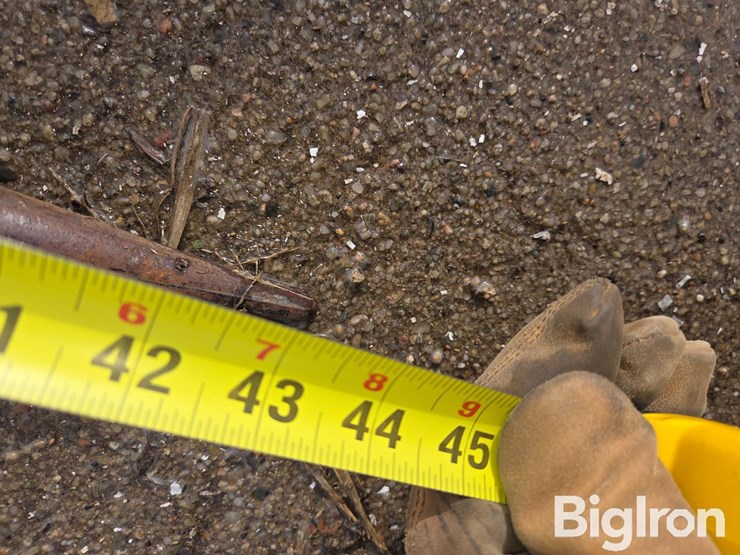 john-deere-620-image-11