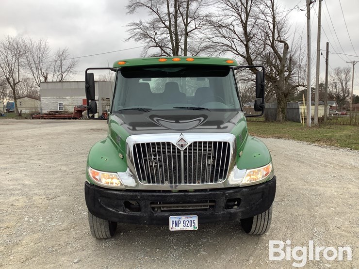 international-durastar-4300-image-2